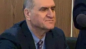 Fatsalı hekimler, 13 Aralık’ta Fatsalılar Derneği’nin ev sahipliğinde İstanbul’da yeniden bir araya geliyor