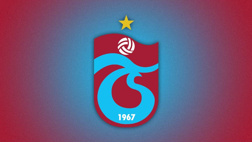 Trabzonspor; A veya B görüşünün değil, sporu seven, emeğe saygı duyan, adalet isteyen herkesin kulübüdür