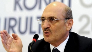 Erdoğan Bayraktar Türkiye’de konut açığı yok köye dönüş teşvik edilmeli 