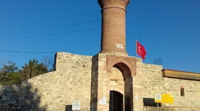 Tokat; Bizim Bilmediğimiz Şehir! 