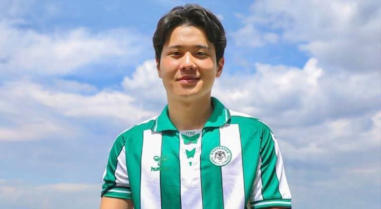 TRABZONSPOR TARAFTARI HAYRAN KALDI 