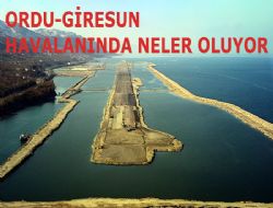 AÇILIŞI NE ZAMANA ERTELENDİ