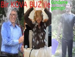 ALS NASIL BİR HASTALIK