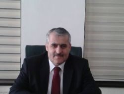 ORİMDER'in Pilav Günü 30 Temmuz'da