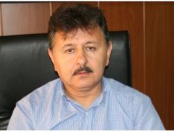Orduda Köy Tavukçuluğuna Süper Destek