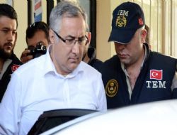 'Parayı peşin alanlarla bizi karıştırdılar galiba'