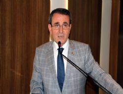 Verdiğiniz Sözleri Tutun!