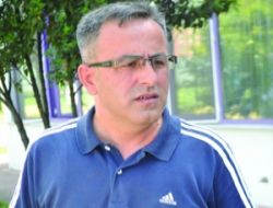 ORDUSPORDA MORALLER ÜST DÜZEYDE
