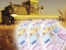 ÇKS Kayıtlarınızı Güncelleyin,Destekten olmayın