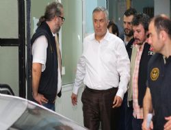 'Erdoğan'ın her şeyden haberi vardı'