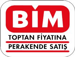 Gölköy'de BİM açılıyor