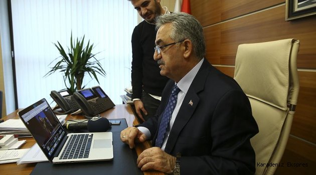  AA'nın "Yılın Fotoğrafları" oylaması
