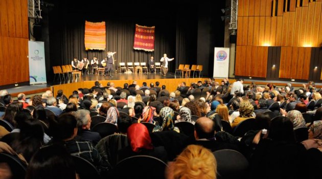 ALMANYA'DA OBBKT RÜZGARI ESTİ…