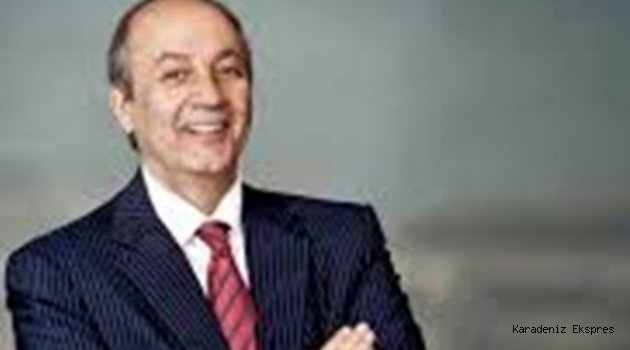 Alternatif Bank Genel Müdür Yardımcısı’na iki ödül