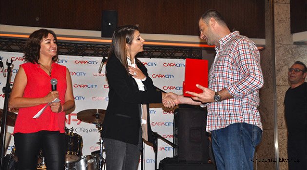 Antalya Film Festivali’nde TV+ ve fizy rüzgarı