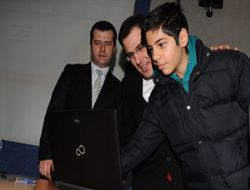 15 Bin 934 Öğretmen Ataması Yapıldı