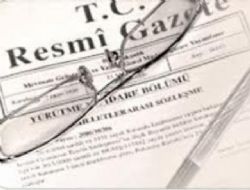 GÖLKÖY KAYMAKAMI İSA BOLAT DİGOR'A GİTTİ