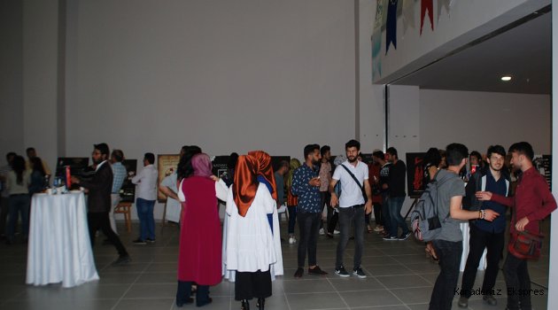 	"Avrupa Kültürel Miras Yılı" paneli