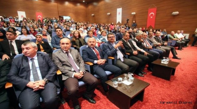 Azerbaycan'ın Türkiye'ye yatırımları 20 milyar dolara çıkacak