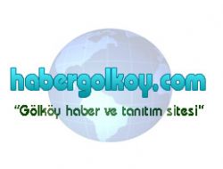 Habergolkoy.com Yayında...