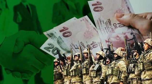 Bedelli yapacakların ne zaman başvurması gerekiyor?