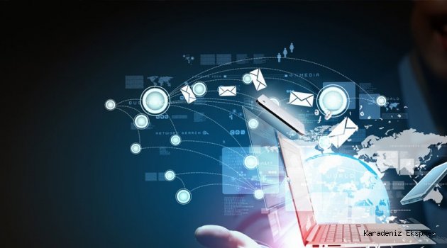 Bitdefender Türkiye Operasyon Direktörü Alev Akkoyunlu: Yeni bir şifre kullanılmalı