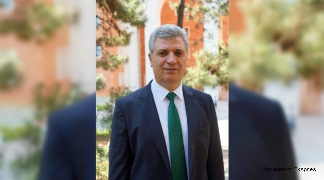Biyoinformatik alanında çalışacak bilim insanlarına ihtiyaç var