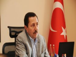 Bu Havalimanı Uçak Korkusunu Yenecek