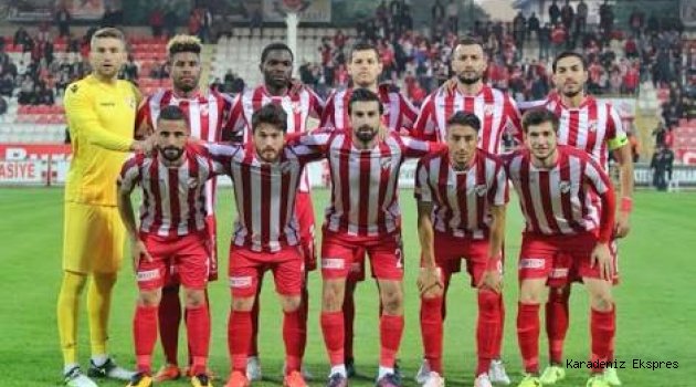 "Bu ligde kolay maç yok
