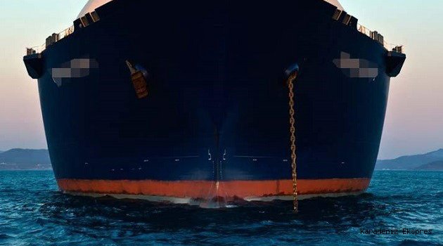 Çiftlik Bank’tan sonra şimdi de Tanker Bank dolandırıcılığı