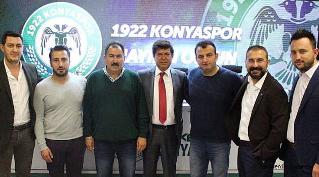 Çorum'un misafirperverliği kısa filmde anlatıldı