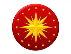 CUMHURBAŞKANI SEÇİMİ NASIL YAPILIR?