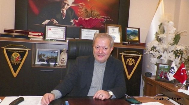 Doğankent Belediyesinden enflasyonla mücadeleye destek