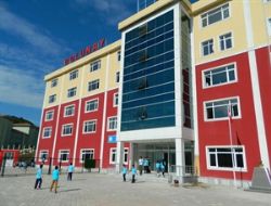 Dolunay Koleji, Büyük Başarılar İçin Kendini Yeniledi