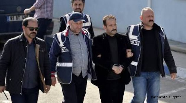 Düzce'deki silahlı kavga