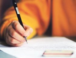 ÖSYM'den tercihler için kritik uyarı
