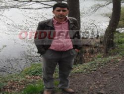 Elektrik direğinden düşen işçi öldü