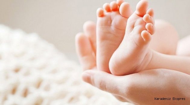 	"Emma ve Alice testleri tüp bebekte başarıyı artırıyor" "Tüp bebekte başarıyı artıran testler Türkiye'de"