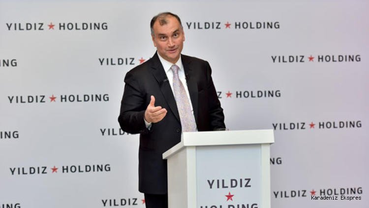 Enflasyonla Topyekun Mücadele Programı'na destek