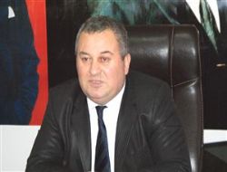 Cemal Enginyurttan sağduyu çağrısı