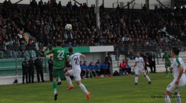 Futbol: Spor Toto BAL