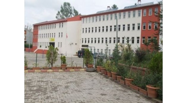 Gölköy İmam Hatip Lisesi Mezunları İstanbul'da Bir Araya Geliyor