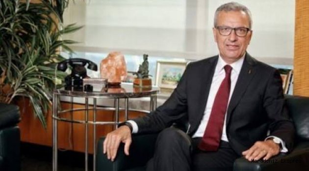 Güçlü dolar sürdürülebilir değil