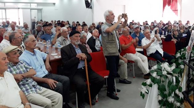 Hac, İbadet Maksatlı Bir Seyahattir
