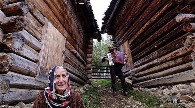 HAYATIN 5 ACI GERÇEĞİ