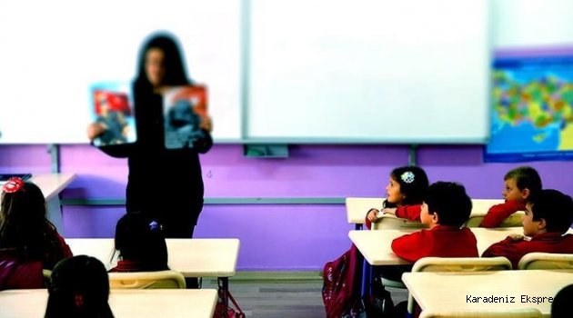 İddia: Sözleşmeli öğretmen mülakatlarında ailesinde KHK ile ihraç edilenler baraj altında bırakılıyor