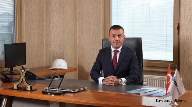 Kar Group'tan yıl sonuna kadar 180 milyon liralık yatırım