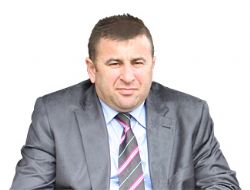 Fındık Fabrikası El Değiştirdi