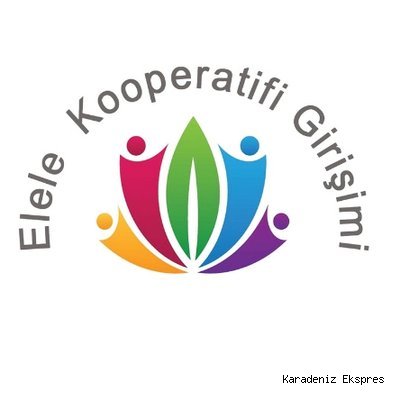 #kooperatifler alternatif bir ekonomi modelidir...