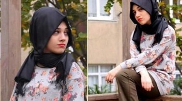 Kürt kızı ve Laz oğlu'nun Aşkı mutlu sona ulaşacak mı?